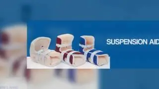 HOSPYTEK - Physiotherapy Products