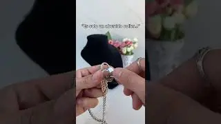 Dilo otra vez&hellip; 🤫 #chain #lujuria #amor #moda #placer