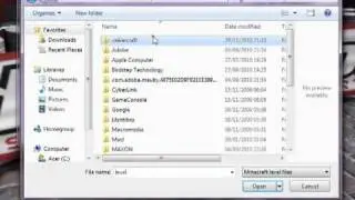 minecraft hacked inventory tutorial