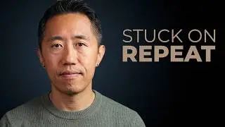 The Elephant in Your Brain That Keeps You Stuck