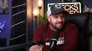 Small Business Marketing LIVESHOW! Let's go!!