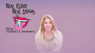 Weird And Funny Real Estate Stories From Toluca Lake With Craig Strong