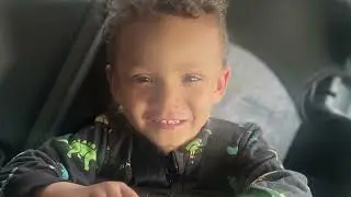 Maryland Autism Coalition PSA on Drowning Risks and Water Safety - 30 sec