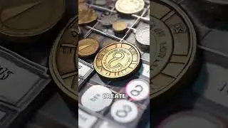 Understanding Token Vesting: Why It Matters!