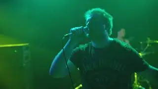 Chasing Sounds - Silver Screen (Official Music Video) 4K