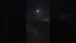 СБУ взорвала завод в Твери! Компоненты для Х-55 и Х-101 под ударом 🔥💥#СБУ #Тверь