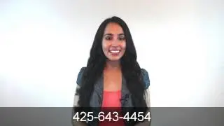 Quiropractico en Bellevue y Como Proteger su Espalda