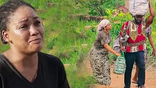 MY BLOOD SIBLING-MY FATHER ABANDONED ME, MY MOTHER AND SIBLINGS TO SUFFER- LATEST 2026 MOVIE