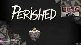 2021 1 27   Iconoclasts PC   Part 2