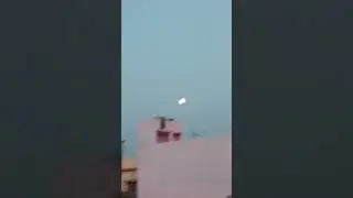 full moon after effects#fullmoon #Purnima@manita_1111