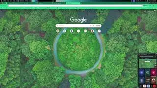 PostgreSQL 15 Streaming Replication | Master-Slave Setup Step by Step | PostgreSQL DBA Tutorial