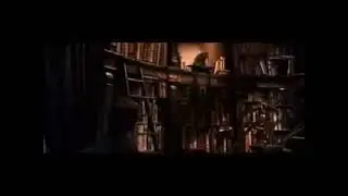 sorting hat scene harry potter and the chamber of secrets