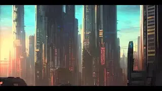 Neotropolis Echo Dub Techno