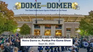 Notre Dame at 0-2 says what about the program? A remake of 1978, 1986, or 2007 team?
