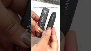 Perfect everyday nude shade for every day use. #lipstick #lipsticklover #shades #lips #viral #makeup