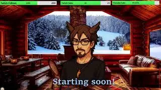 Twitch Drops On! Prepatch Event, Learning Mage, Mage Tower?