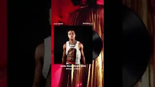 Make Bum(clip of video)