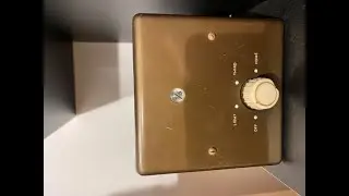 Michael on a RANT about Awards, Design, Engineering and proper products