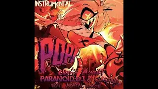 POP!  (instrumental)