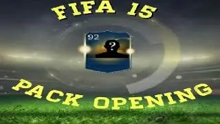 BPL TOTS 3 Million Coin Pack Opening!!!! 'TOTS CRAZY!!!'