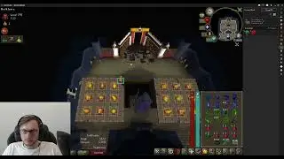 TOA run 96 for more money