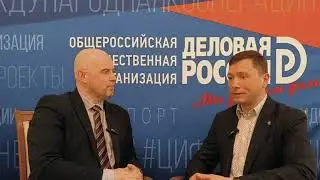 StarBrief &laquo;Коротко о...&raquo; сезон 1 выпуск 1 (24.04.2025)