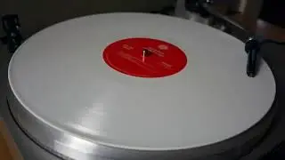 We Continue - Dam Funk, from KGNU radio's Sleepless Nights, November 8, 2020