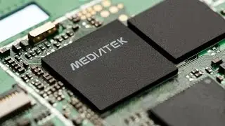 В чем разница между Mediatek MT6589M, MT6589 и MT6589T