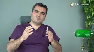 Youtube - Kasık Fıtığı Nedir? Neden Olur?