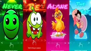 Fire in the hole🆚Turning red🆚The secret life of pets 2🆚Toy story 4❤️Who is best player?? 