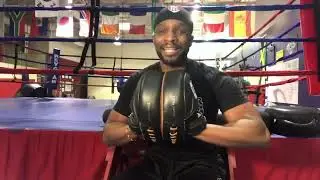 SKILLS BOXING 🔥🔥 #motivation #bodybuilding #ترند #usa #pakistan #india #usa #india #pakistan 