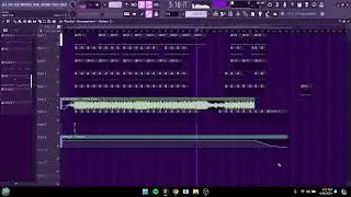 I've Always Wanted You (the weeknd flip)