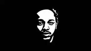 [FREE] Kendrick Lamar Type Beat - 