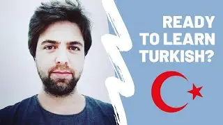 Hakan Erden - Turkish Language Teacher/Tutor for Foreigners