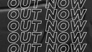Alex & Mark X Roy Orion - Feel It (OUT NOW on Mixmash Records)
