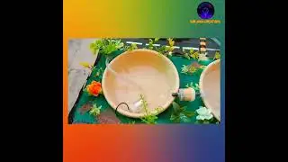 The Project Of Water Pollution Treatment Project
