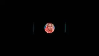 सीतागुप्ता लाइव है!गुड मॉर्निंग आप सभीको🙏
