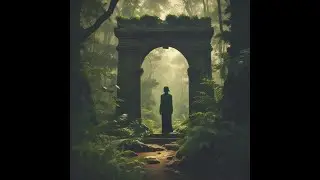 Arauto da Natureza {Traknar & Zero, New Life}