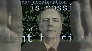 Language Is Virus (from Outer Space)