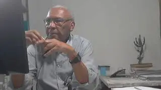 CAPELANIA HOSPITALAR . INSTRU&Ccedil;&Otilde;ES DE ABORDAGEM.