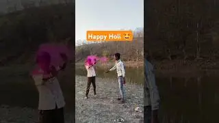 Holi Creative Photography 🤩 #shortsfeed #photography #youtubeshorts #ytshorts #india #creative
