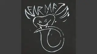 Intenso