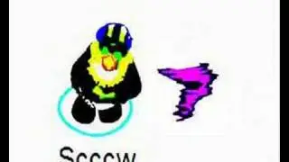Club Penguin DJ Mix