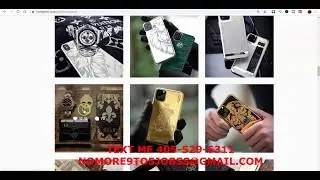 CPAGRIP CONTENT LOCKING LIKE A BOSS   CPA CONTENT LOCKING 2020   MAKE MONEY ONLINE FAST
