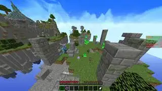 Ayuda al amigui!!! Hacker malo
