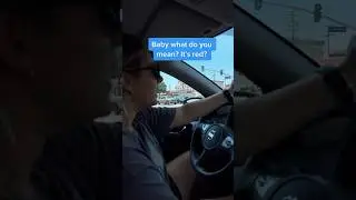 crazy USA 🇺🇸 driving rules (🇩🇪 pov) #german #lifeinamerica #amerika #cultureshock #autofahren