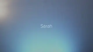 Sarah's Story | Property Advisers Australia