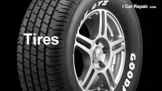 Car Repair New York Car Repair Los Angeles Car Repair Chicago Car Repair Houston