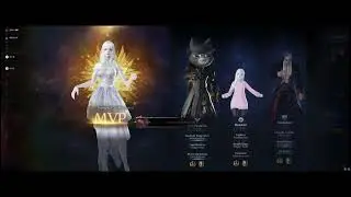 Voldis Emperor Arcana POV