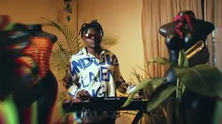 Still Hatari - FYN MIX 23 - Alte + AfroBeats  🔥